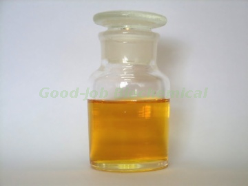 Haloxyfop-P-methyl·benazolin-ethyl 20% EC(Emulsifiable Concentrate)