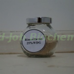 Rimsulfuron 25% WDG 95% TC
