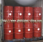 Phorate 85%TC;60%EC