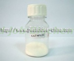Gibberellic acid / GA3 90% TC. 10% 20% SP TB. 4% EC