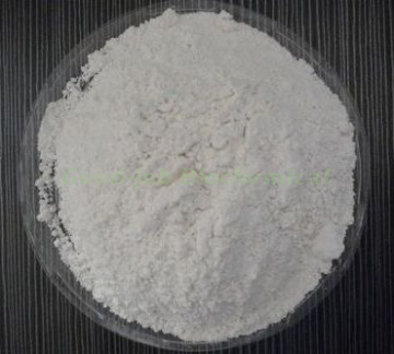 Picloram 95% TC ，Clopyralid 267 g/l + Picloram 67 g/l SL