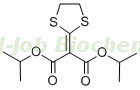 Isoprothiolane 95% Tech,20% 30% 40% EC
