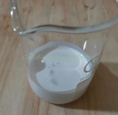 Atrazine 98%, 50% SC,80% WP, 90% WDG Cas No.:1912-24-9 (93616-39-8)