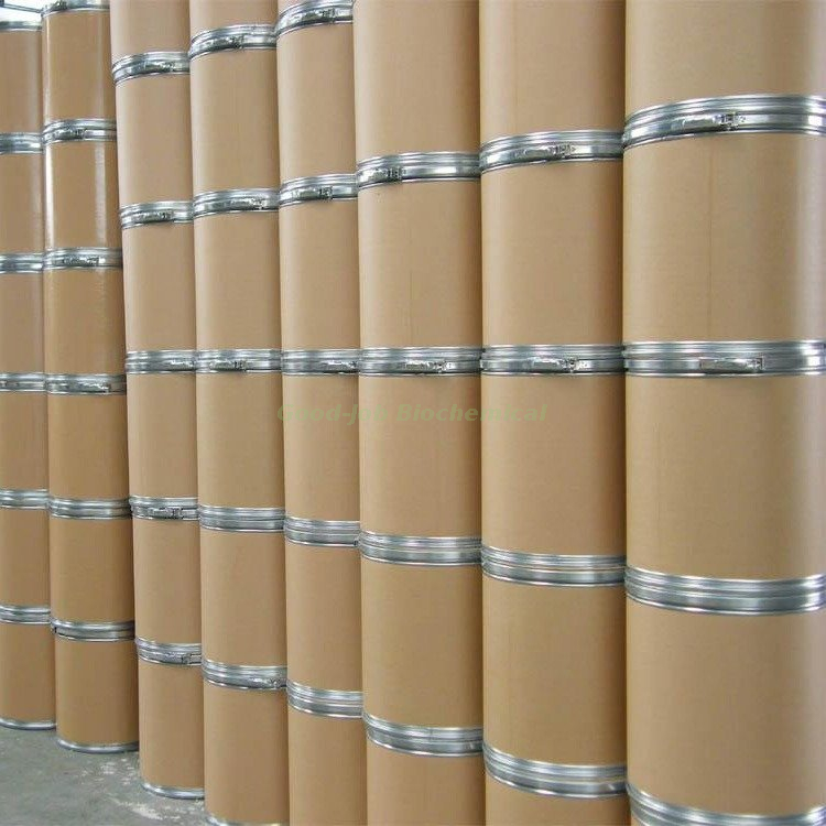 Tralkoxydim 95% TC, 40% SC,80% WDG