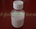 Tebuconazole 60g/LFS Seed Treatment Products