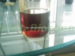 Alpha-Cypermethrin 97%,5EC,10EC.