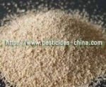Bispyribac-sodium 20%WP, 10%SC,95%TC