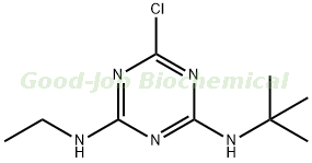 Terbuthylazine 98% TC,80% WDG,80%WP,50% WP SC