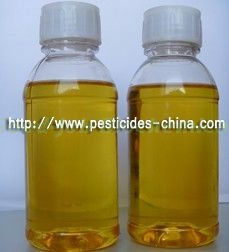 Quizaofop-p-ethyl 95% Tech 5% 10% 15% 20% EC