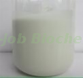 Alachlor· Metolachlor · Atrazine 40% SE 