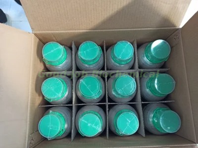 Fomesafen 250 G/L SL