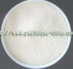 Paclobutrazol 90%TC, 95%TC, 15%WP, 25%WP, 25%SC