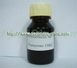 Clomazone 95% TC, 48% 50% EC,50% WP, Cas No.: 81777-89-1