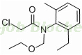 Acetochlor 95%Tech;90%EC;50%EC Cas No.: 834-12-8