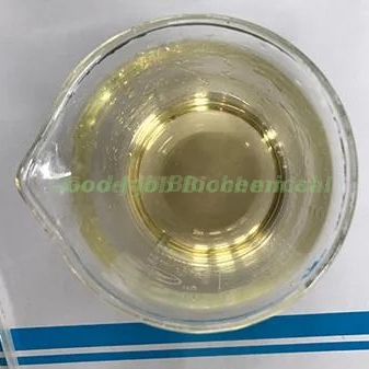  Quizalofop-p-ethyl 5% 10% 12.5% EC Selective Herbicde