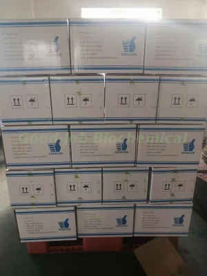 Clethodim 24% EC