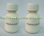 Thiophanate-methyl 95%TC,97%TC,70%WP.50%SC.