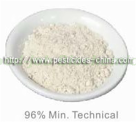 Bromoxynil Octanoate 96% TC, 250G/L EC